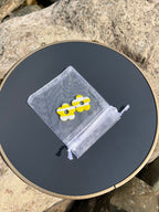 ☀️ Pampilles "Sunny Pop"