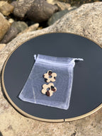 🐄 Pampilles "Choco Vanille"