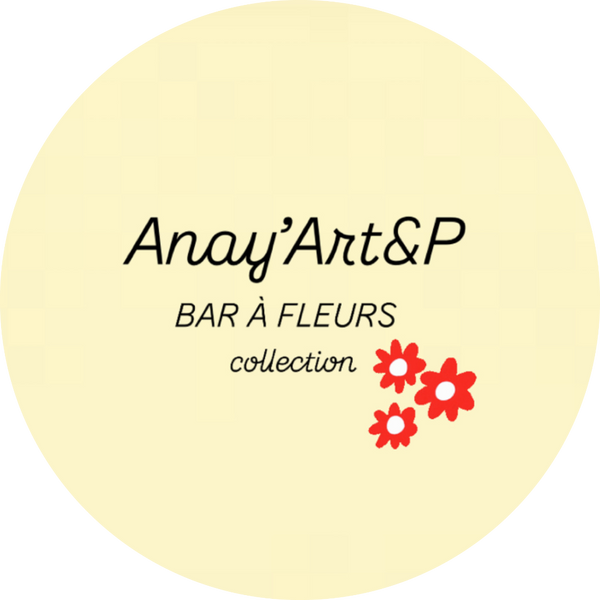 Anay'Art&P