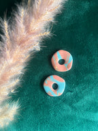 🦋 Pampilles "Rêve Aurora"